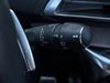 Peugeot 3008 GT BLUE HDI 130 CV EAT8  - Foto 2