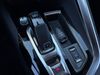 Peugeot 3008 GT BLUE HDI 130 CV EAT8  - Foto 2