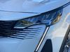 Peugeot 3008 Hybrid ALLURE HYBRID 225 EAT8  - Foto 2