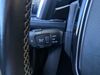 Peugeot 3008 Hybrid ALLURE HYBRID 225 EAT8  - Foto 2