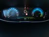 Peugeot 3008 Hybrid ALLURE HYBRID 225 EAT8  - Foto 2
