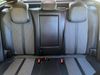 Peugeot 3008 Hybrid ALLURE HYBRID 225 EAT8  - Foto 2