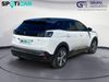 Peugeot 3008 Hybrid ALLURE HYBRID 225 EAT8  - Foto 2
