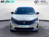 Peugeot 3008 Hybrid ALLURE HYBRID 225 EAT8  - Foto 2