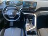Peugeot 3008 Hybrid ALLURE HYBRID 225 EAT8  - Foto 2