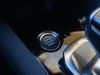 Peugeot 3008 Hybrid ALLURE HYBRID 225 EAT8  - Foto 2