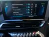 Peugeot 3008 Hybrid ALLURE HYBRID 225 EAT8  - Foto 2