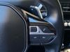 Peugeot 3008 Hybrid ALLURE HYBRID 225 EAT8  - Foto 2