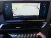 Peugeot 3008 Hybrid ALLURE HYBRID 225 EAT8  - Foto 2