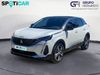 Peugeot 3008 Hybrid ALLURE HYBRID 225 EAT8  - Foto 2