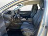 Peugeot 3008 Hybrid ALLURE HYBRID 225 EAT8  - Foto 2