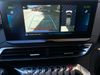 Peugeot 3008 Hybrid ALLURE HYBRID 225 EAT8  - Foto 2