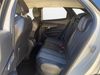 Peugeot 3008 Hybrid ALLURE HYBRID 225 EAT8  - Foto 2