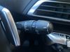 Peugeot 3008 Hybrid ALLURE HYBRID 225 EAT8  - Foto 2