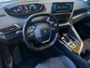 Peugeot 3008 Hybrid ALLURE HYBRID 225 EAT8  - Foto 2