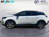 Peugeot 3008 Hybrid ALLURE HYBRID 225 EAT8  - Foto 2