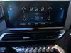 Peugeot 3008 Hybrid ALLURE HYBRID 225 EAT8  - Foto 2