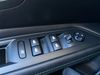 Peugeot 3008 Hybrid ALLURE HYBRID 225 EAT8  - Foto 2