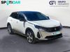 Peugeot 3008 Hybrid ALLURE HYBRID 225 EAT8  - Foto 2