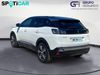Peugeot 3008 Hybrid ALLURE HYBRID 225 EAT8  - Foto 2