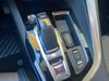 Peugeot 3008 Hybrid ALLURE HYBRID 225 EAT8  - Foto 2