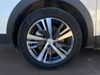 Peugeot 3008 Hybrid ALLURE HYBRID 225 EAT8  - Foto 2