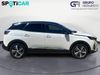 Peugeot 3008 Hybrid ALLURE HYBRID 225 EAT8  - Foto 2