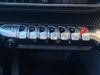 Peugeot 3008 Hybrid ALLURE HYBRID 225 EAT8  - Foto 2