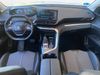 Peugeot 3008 Hybrid ALLURE HYBRID 225 EAT8  - Foto 2