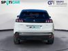 Peugeot 3008 Hybrid ALLURE HYBRID 225 EAT8  - Foto 2
