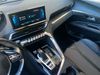 Peugeot 3008 Hybrid ALLURE HYBRID 225 EAT8  - Foto 2