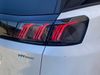 Peugeot 3008 Hybrid ALLURE HYBRID 225 EAT8  - Foto 2