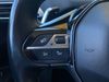 Peugeot 3008 Hybrid ALLURE HYBRID 225 EAT8  - Foto 2