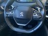 Peugeot 3008 Hybrid ALLURE HYBRID 225 EAT8  - Foto 2