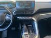 Peugeot 3008 Hybrid ALLURE HYBRID 225 EAT8  - Foto 2
