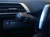 Peugeot 3008 Hybrid ALLURE HYBRID 225 EAT8  - Foto 2