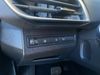 Peugeot 3008 Hybrid ALLURE HYBRID 225 EAT8  - Foto 2