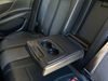 Peugeot 3008 Hybrid ALLURE HYBRID 225 EAT8  - Foto 2
