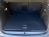 Peugeot 3008 Hybrid ALLURE HYBRID 225 EAT8  - Foto 2