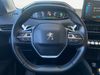 Peugeot 3008 Hybrid ALLURE HYBRID 225 EAT8  - Foto 2