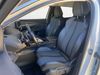 Peugeot 3008 Hybrid ALLURE HYBRID 225 EAT8  - Foto 2