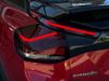 Citroën C4 PURE TECH 130 CV SHINE  - Foto 2
