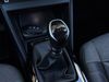 Citroën C4 PURE TECH 130 CV SHINE  - Foto 2