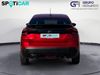 Citroën C4 PURE TECH 130 CV SHINE  - Foto 2