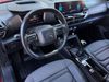 Citroën C4 PURE TECH 130 CV SHINE  - Foto 2