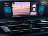 Citroën C4 PURE TECH 130 CV SHINE  - Foto 2