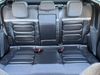 Citroën C4 PURE TECH 130 CV SHINE  - Foto 2