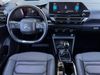 Citroën C4 PURE TECH 130 CV SHINE  - Foto 2