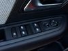 Citroën C4 PURE TECH 130 CV SHINE  - Foto 2