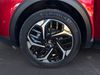 Citroën C4 PURE TECH 130 CV SHINE  - Foto 2